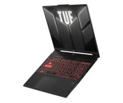 ASUS TUF Gaming A16 Ryzen 7-170/32GB/512 RTX4050 144Hz (FA607NUQ-RL030)