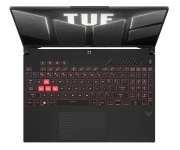 ASUS TUF Gaming A16 Ryzen 7-170/32GB/512 RTX4050 144Hz (FA607NUQ-RL030)