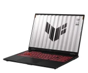 ASUS TUF Gaming A16 Ryzen 7-260/16GB/512 RTX5050 144Hz (FA608UHI-R7165)
