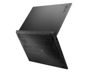 ASUS TUF Gaming A16 Ryzen 7-260/16GB/512 RTX5050 144Hz (FA608UHI-R7165)