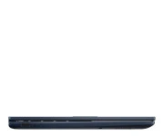 ASUS Vivobook 14 Core 7-150U/16GB/512/Win11 blue (X1404VA-EB1625W)