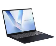 ASUS Vivobook 16 Ultra 5-325/32GB/1TB/Win11 blue (X1607AA-MB017W)