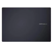 ASUS Vivobook 16 Ultra 5-325/32GB/1TB/Win11 blue (X1607AA-MB017W)