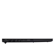 ASUS Vivobook 16 Ultra 5-325/32GB/1TB/Win11 blue (X1607AA-MB017W)