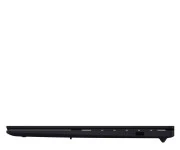 ASUS Vivobook 16 Ultra 5-325/32GB/1TB/Win11 blue (X1607AA-MB017W)