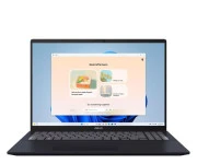 ASUS Vivobook 16 Ultra 5-325/32GB/1TB/Win11 blue (X1607AA-MB017W)