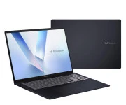 ASUS Vivobook 16 Ultra 5-325/32GB/1TB/Win11 blue (X1607AA-MB017W)