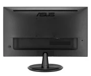ASUS VP229HF (90LM06B0-B05B70) EU