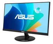 ASUS VP229HF (90LM06B0-B05B70) EU