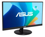 ASUS VP229HF (90LM06B0-B05B70) EU