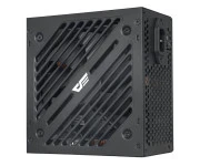 DarkFlash EMT750 750W 80 Plus Bronze (EMT750 Black) EU