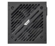DarkFlash EMT750 750W 80 Plus Bronze (EMT750 Black) EU