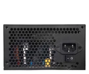 DarkFlash EMT750 750W 80 Plus Bronze (EMT750 Black) EU