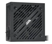 DarkFlash EMT850 850W 80 Plus Bronze (EMT850 Black) EU