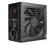 DarkFlash PMT1050 1050W 80 Plus Gold (PMT1050 Black) EU