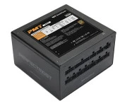 DarkFlash PMT1050 1050W 80 Plus Gold (PMT1050 Black) EU
