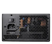 DarkFlash PMT1050 1050W 80 Plus Gold (PMT1050 Black) EU