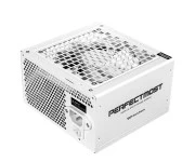 DarkFlash PMT1050 1050W 80 Plus Gold (PMT1050 White) EU