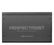 DarkFlash PMT1250 1250W 80 Plus Gold (PMT1250 Black) EU