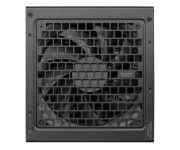DarkFlash PMT750 750W 80 Plus Gold (PMT750 Black(Gold)) EU