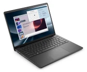 Dell 14 Ryzen 5 220/16GB/512GB/Win11P (PV14255_HWK_551)