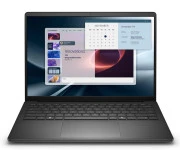 Dell 14 Ryzen 5 220/16GB/512GB/Win11P (PV14255_HWK_551)