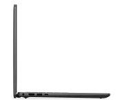 Dell 14 Ryzen 5 220/16GB/512GB/Win11P (PV14255_HWK_551)