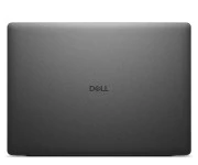 Dell 14 Ryzen 5 220/32GB/512GB/Win11P (PV14255_HWK_551)