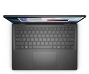 Dell 14 Ryzen 5 220/32GB/512GB/Win11P (PV14255_HWK_551)
