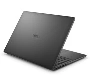 Dell 14 Ryzen 5 220/32GB/512GB/Win11P (PV14255_HWK_551)