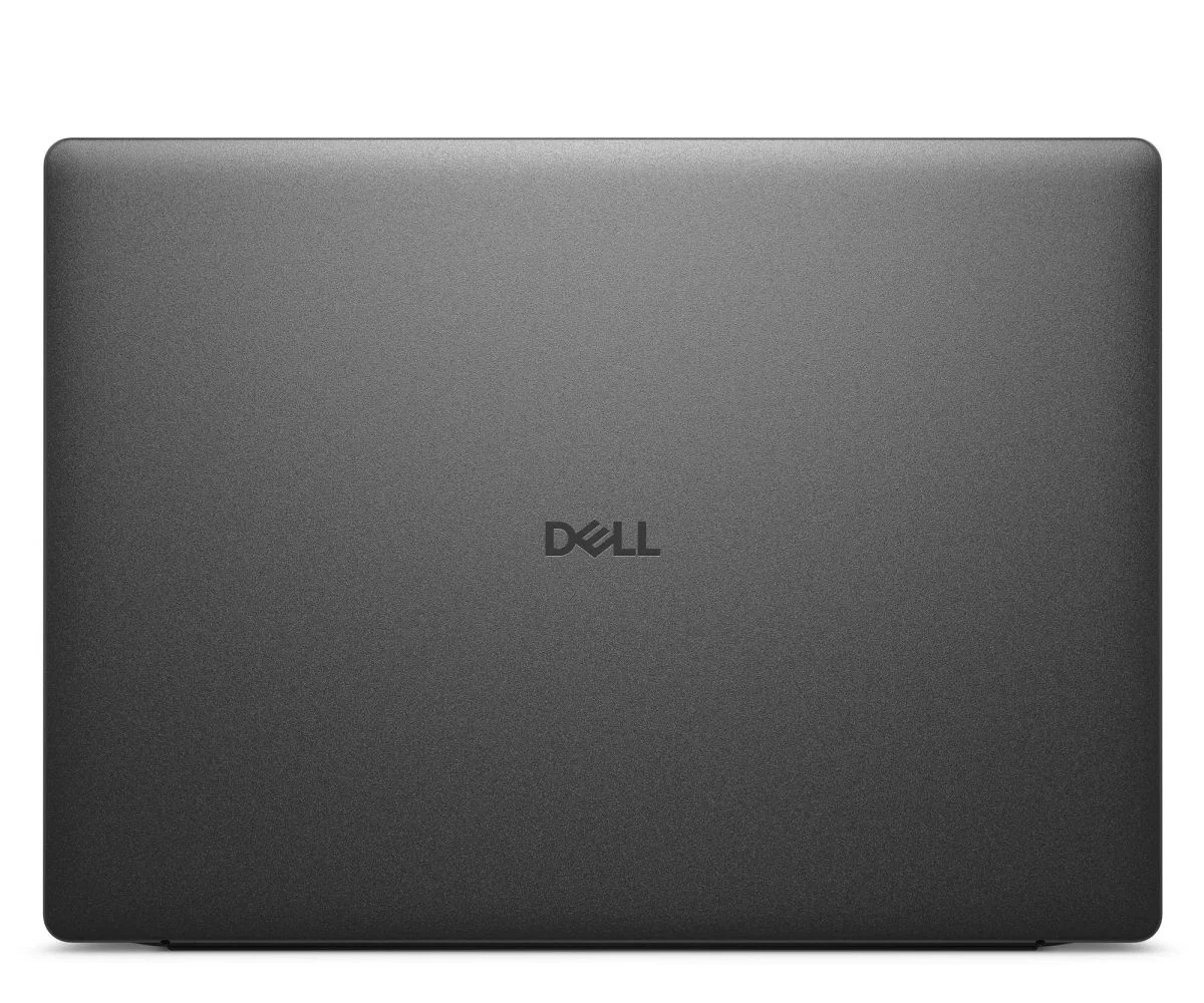 Dell 14 Ryzen 7 250 AI/16GB/512GB/Win11P (PV14255_HWK_550) Призначення продукту: Бізнес;