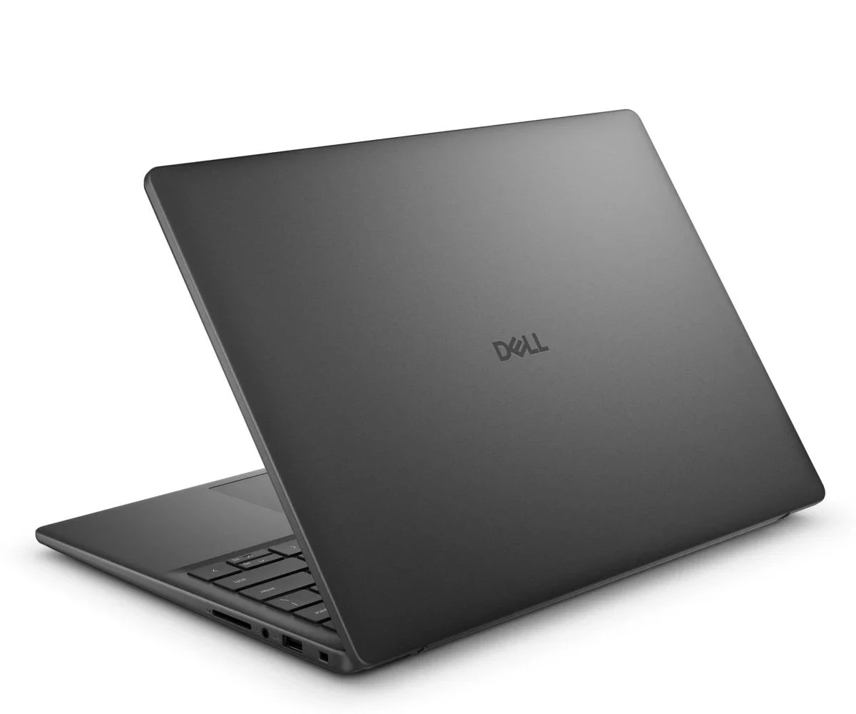 Dell 14 Ryzen 7 250 AI/16GB/512GB/Win11P (PV14255_HWK_550)