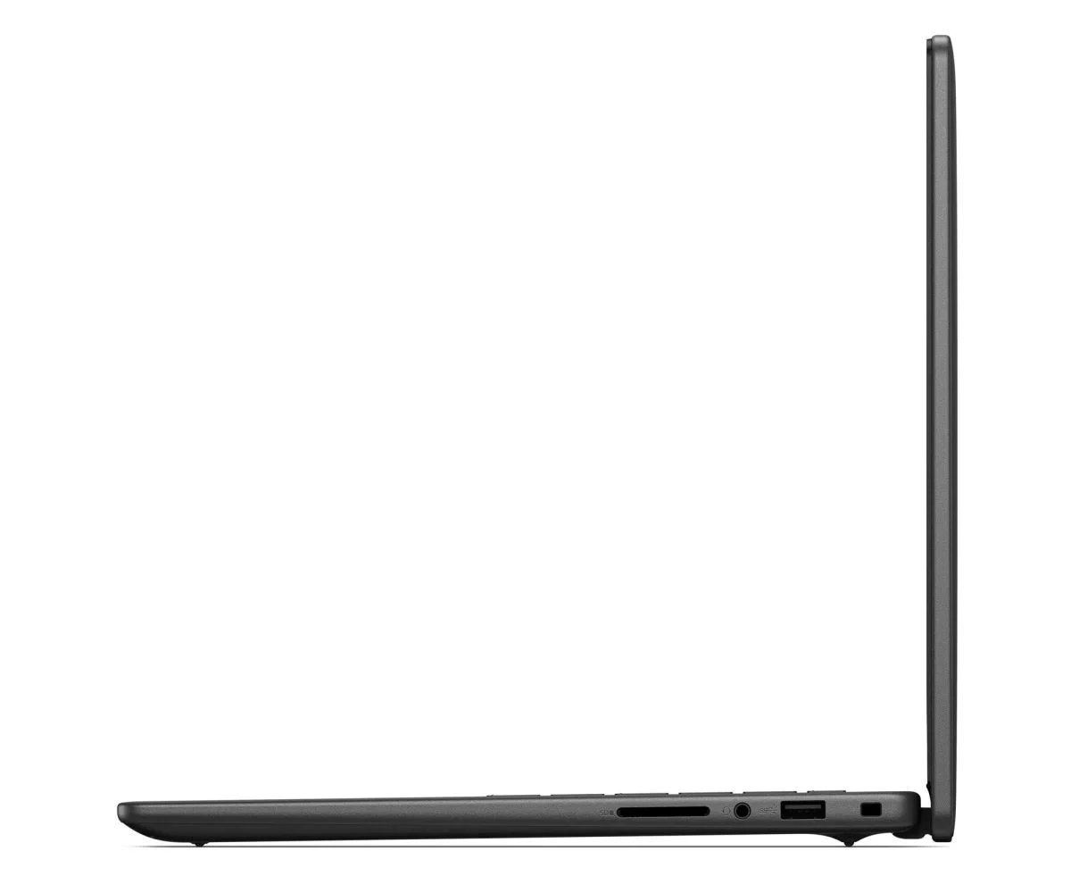 Dell 14 Ryzen 7 250 AI/16GB/512GB/Win11P (PV14255_HWK_550)