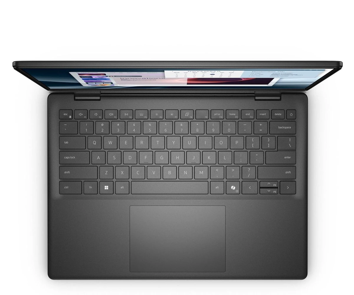 Dell 14 Ryzen 7 250 AI/16GB/512GB/Win11P (PV14255_HWK_550)