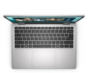 Dell 14 Ryzen 7 350 AI/16GB/1TB/Win11P (PV14255_KRK_501)