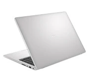 Dell 14 Ryzen 7 350 AI/16GB/1TB/Win11P (PV14255_KRK_501)