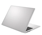 Dell 14 Ryzen 7 350 AI/16GB/1TB/Win11P (PV14255_KRK_501)