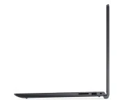 Dell 15 i7-1355U/8GB/512GB/Win11P (PV15250_RPLU_006_P8L)
