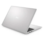 Dell 16 Ryzen 5 220/16GB/512GB/Win11P (DC16256_HWK_554)