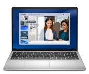 Dell 16 Ryzen 5 220/32GB/512GB/Win11P (DC16256_HWK_554)