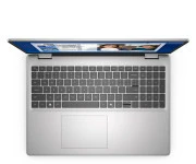Dell 16 Ryzen 5 220/32GB/512GB/Win11P (DC16256_HWK_554)