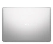 Dell 16 Ryzen 5 220/32GB/512GB/Win11P (DC16256_HWK_554)