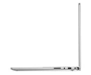 Dell 16 Ryzen 5 220/32GB/512GB/Win11P (DC16256_HWK_554)