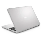 Dell 16 Ryzen 5 220/32GB/512GB/Win11P (DC16256_HWK_554)