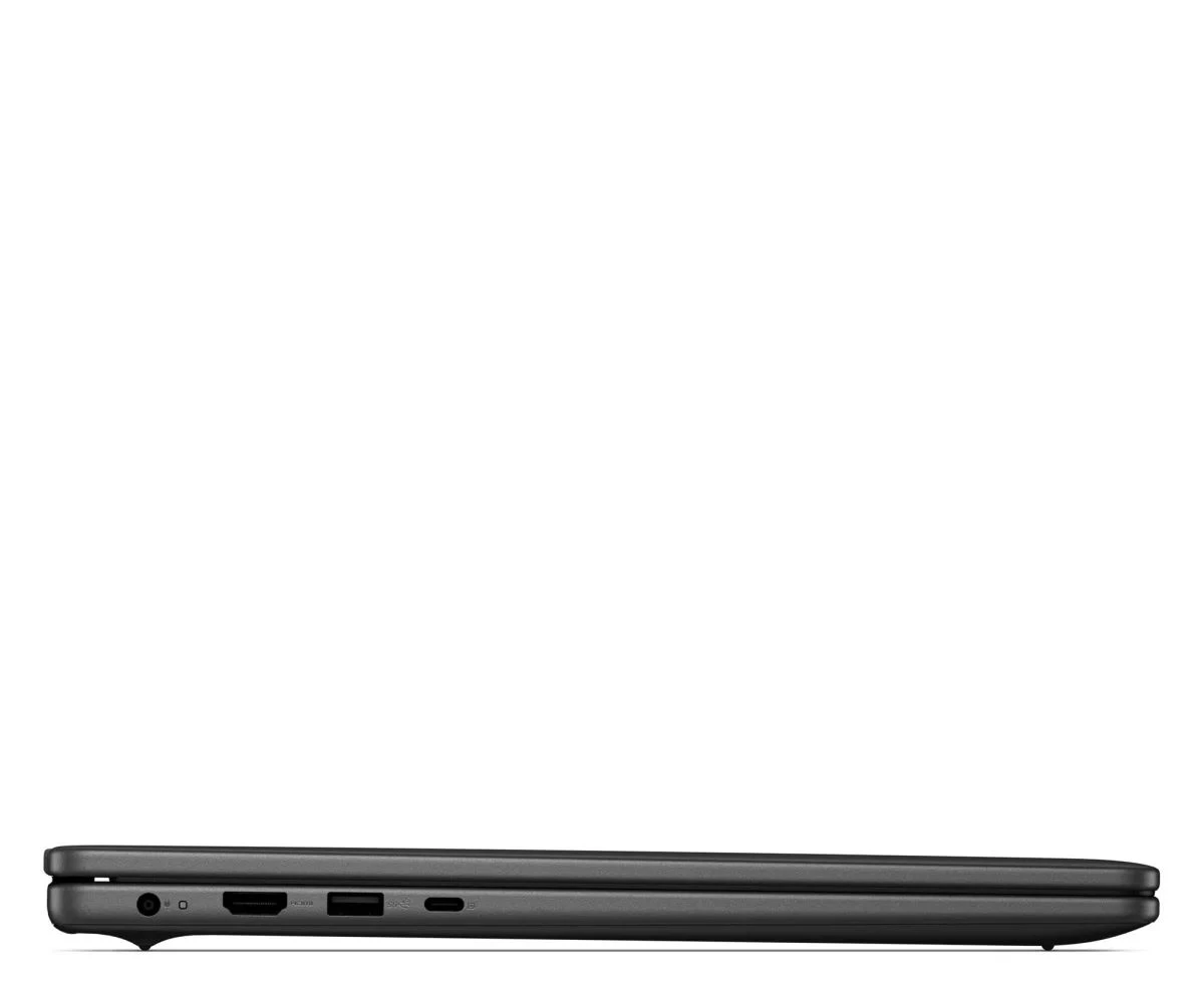 Dell 16 Ryzen 7 250/16GB/1TB/Win11P (DC16255_HWK_551) Призначення продукту: