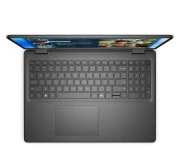 Dell 16 Ryzen 7 250/16GB/1TB/Win11P (DC16255_HWK_551)