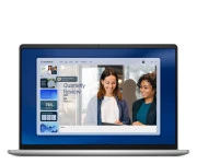 Dell 16 Ryzen 7 250/16GB/1TB/Win11P (DC16256_HWK_552)