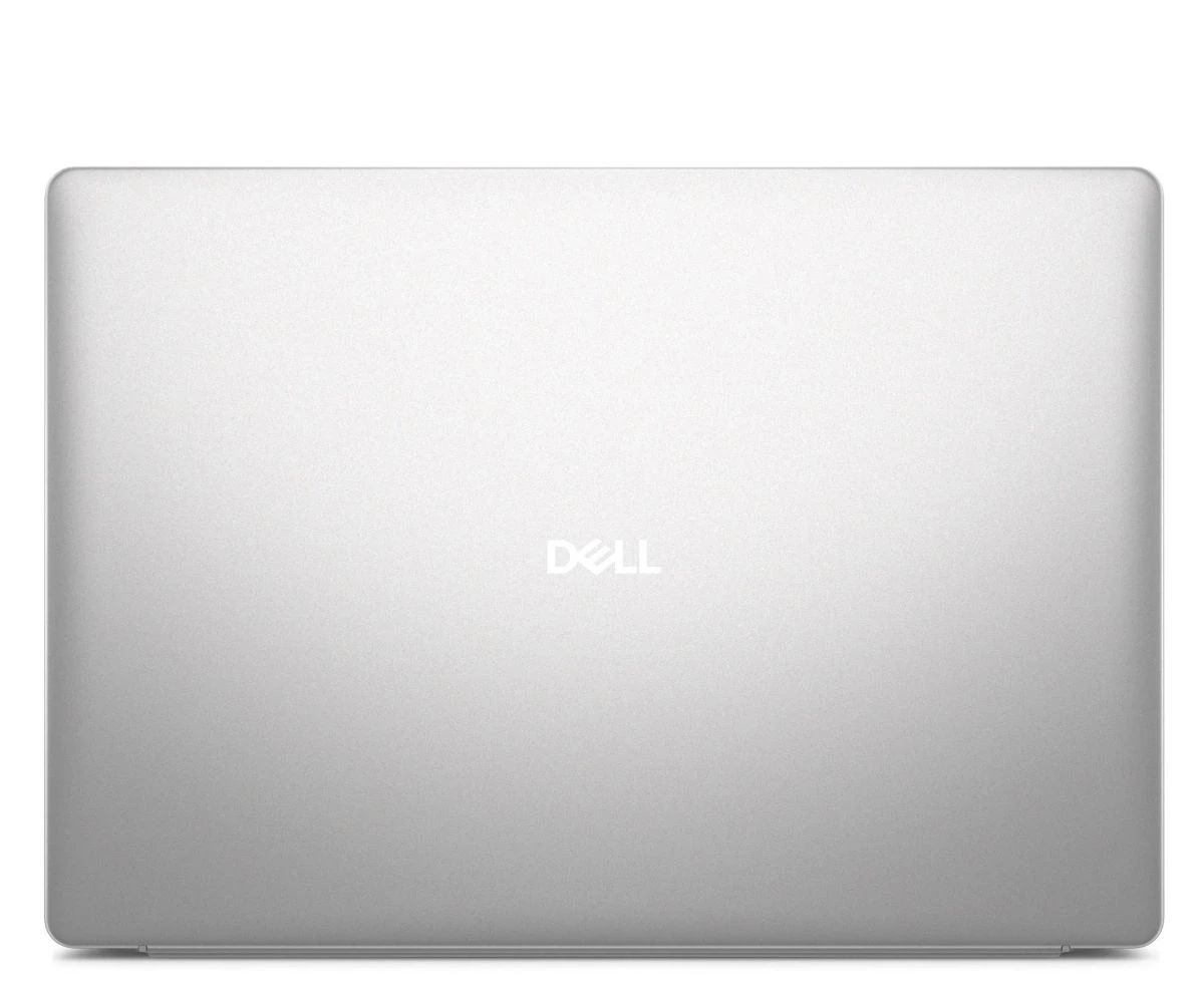 Dell 16 Ryzen 7 250/16GB/1TB/Win11P (DC16256_HWK_552) Назначение продукта: