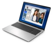 Dell 16 Ryzen 7 250/16GB/1TB/Win11P (DC16256_HWK_552)