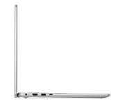 Dell 16 Ryzen 7 250/32GB/1TB/Win11P (DC16256_HWK_552)
